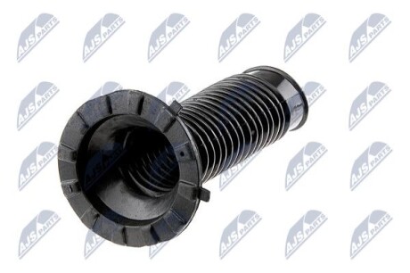 Фото 2 - Пильник/відбійник NTY AB-TY-007 (ABTY007)