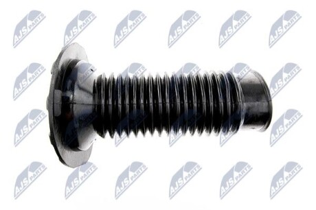 Фото 3 - Пильник/відбійник NTY AB-TY-007 (ABTY007)