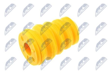 Фото 3 - Пыльник/отбойник NTY AB-TY-011 (ABTY011)