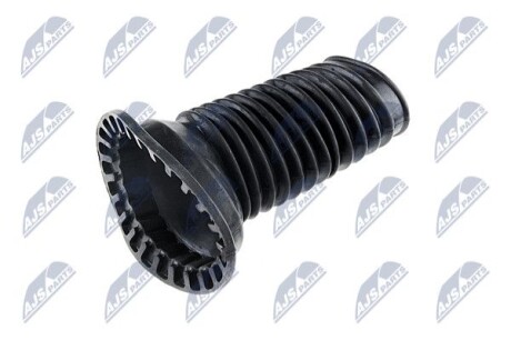 Фото 3 - Пыльник/отбойник NTY AB-TY-013 (ABTY013)