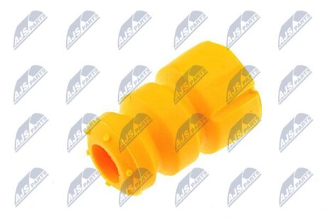 Фото 2 - Пильник/відбійник NTY AB-TY-030 (ABTY030)