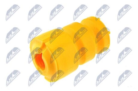 Фото 3 - Пильник/відбійник NTY AB-TY-030 (ABTY030)