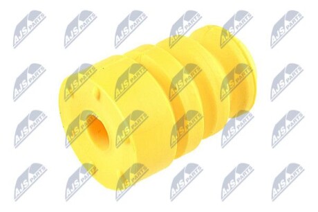 Фото 2 - Пильник/відбійник NTY AB-TY-031 (ABTY031)