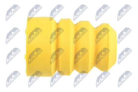 Фото 3 - Пильник/відбійник NTY AB-TY-031 (ABTY031)