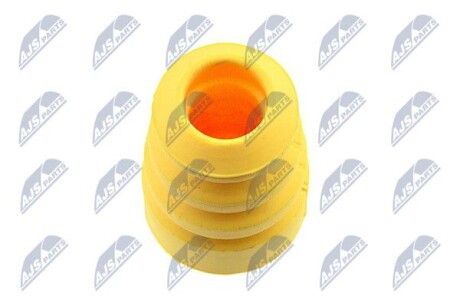 Фото 4 - Пильник/відбійник NTY AB-TY-031 (ABTY031)