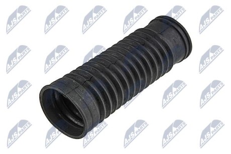 Фото 2 - Пыльник/отбойник NTY AB-TY-071 (ABTY071)