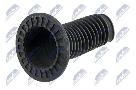 Фото 2 - Пильник/відбійник NTY AB-TY-079 (ABTY079)