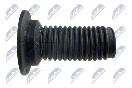 Фото 3 - Пильник/відбійник NTY AB-TY-079 (ABTY079)