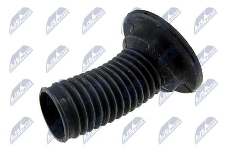 Фото 4 - Пильник/відбійник NTY AB-TY-079 (ABTY079)