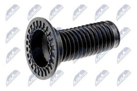 Фото 2 - Пильник/відбійник NTY AB-TY-080 (ABTY080)