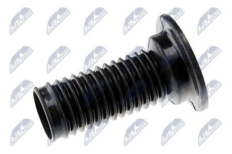 Фото 3 - Пильник/відбійник NTY AB-TY-080 (ABTY080)