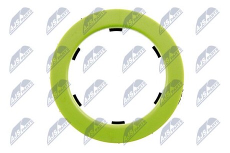 Фото 4 - Подшипник амортизатора NTY AD-BM-001 (ADBM001)