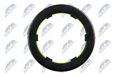 Фото 5 - Подшипник амортизатора NTY AD-BM-001 (ADBM001)
