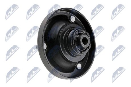 Фото 2 - Опора стійки амортизатора NTY AD-BM-002 (ADBM002)