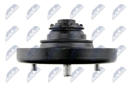 Фото 3 - Опора стійки амортизатора NTY AD-BM-002 (ADBM002)