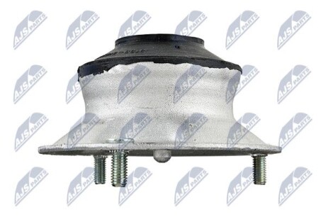 Фото 5 - Опора стойки амортизатора NTY AD-BM-015 (ADBM015)