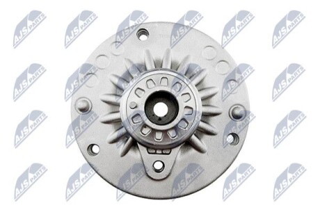 Фото 3 - Опора стійки амортизатора NTY AD-BM-016 (ADBM016)