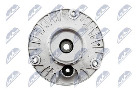 Фото 4 - Опора стійки амортизатора NTY AD-BM-016 (ADBM016)