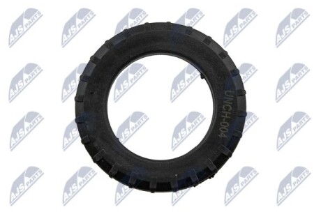 Фото 3 - Підшипник амортизатора NTY AD-CH-004 (ADCH004)