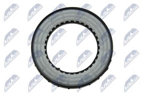 Фото 4 - Підшипник амортизатора NTY AD-CH-004 (ADCH004)