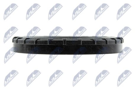 Фото 5 - Підшипник амортизатора NTY AD-CH-004 (ADCH004)