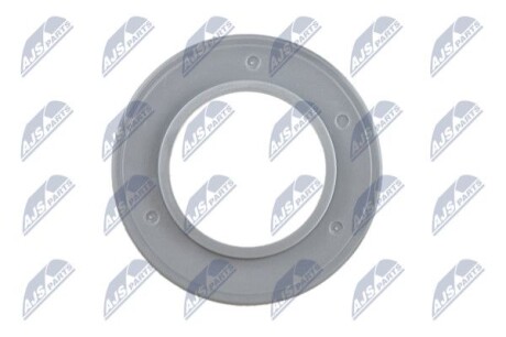Фото 5 - Підшипник амортизатора NTY AD-CH-006 (ADCH006)