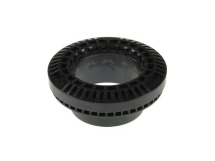 Фото 2 - Опора стійки амортизатора NTY ADCH009