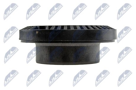 Фото 5 - Опора стійки амортизатора NTY ADCH009