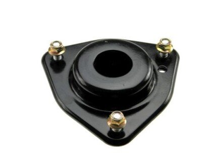 Фото 2 - Опора стойки амортизатора NTY AD-CH-010 (ADCH010)