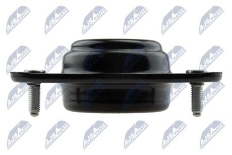 Фото 5 - Опора стойки амортизатора NTY AD-CH-010 (ADCH010)