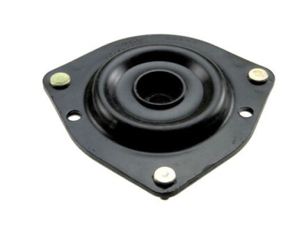 Фото 2 - Опора стійки амортизатора NTY AD-CH-015 (ADCH015)