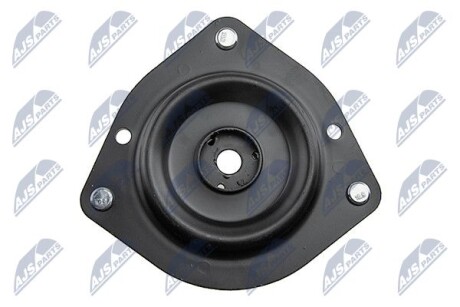 Фото 3 - Опора стійки амортизатора NTY AD-CH-015 (ADCH015)