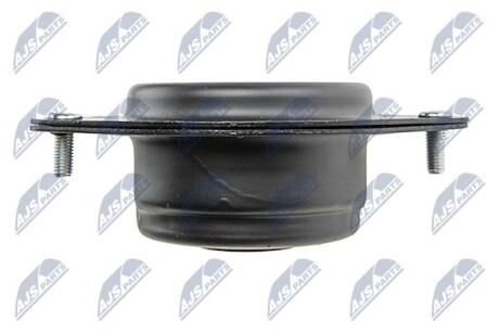 Фото 5 - Опора стійки амортизатора NTY AD-CH-015 (ADCH015)