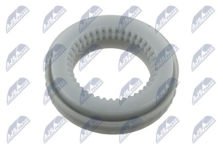 Фото 2 - Підшипник амортизатора NTY AD-CH-016 (ADCH016)