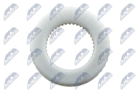 Фото 3 - Підшипник амортизатора NTY AD-CH-016 (ADCH016)