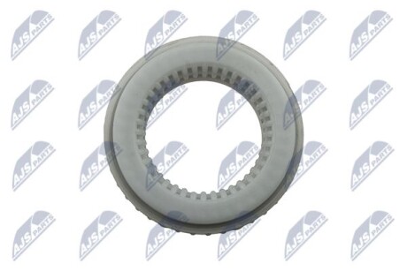 Фото 4 - Підшипник амортизатора NTY AD-CH-016 (ADCH016)