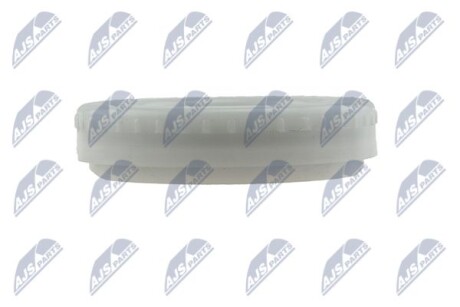 Фото 5 - Підшипник амортизатора NTY AD-CH-016 (ADCH016)