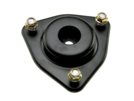 Фото 2 - Опора стійки амортизатора NTY AD-CH-024 (ADCH024)