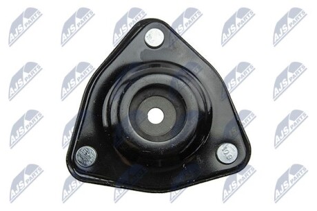 Фото 3 - Опора стійки амортизатора NTY AD-CH-024 (ADCH024)