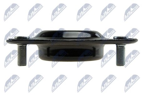 Фото 5 - Опора стійки амортизатора NTY AD-CH-024 (ADCH024)