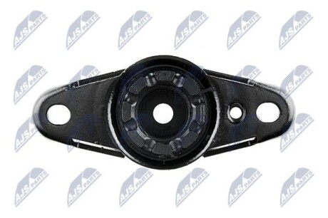 Фото 3 - Опора стійки амортизатора NTY AD-CH-033 (ADCH033)