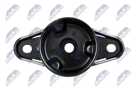 Фото 5 - Опора стійки амортизатора NTY AD-CH-033 (ADCH033)