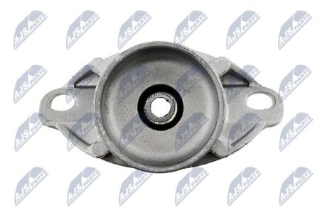 Фото 3 - Опора стійки амортизатора NTY AD-CT-001 (ADCT001)