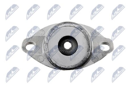 Фото 5 - Опора стійки амортизатора NTY AD-CT-001 (ADCT001)