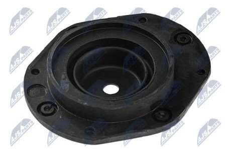 Фото 2 - Опора стойки амортизатора NTY AD-CT-002 (ADCT002)