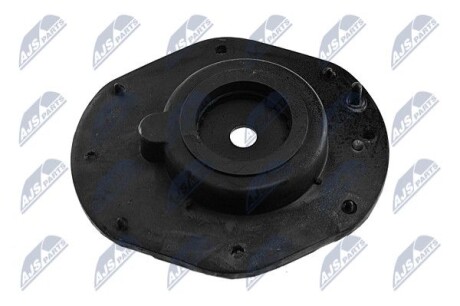 Фото 4 - Опора стойки амортизатора NTY AD-CT-002 (ADCT002)