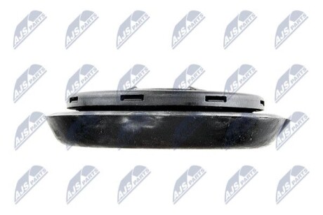 Фото 3 - Опора стійки амортизатора NTY AD-CT-003 (ADCT003)