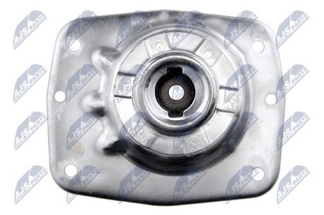 Фото 4 - Опора стойки амортизатора NTY AD-CT-006 (ADCT006)