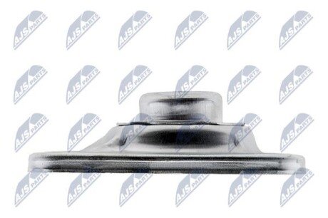 Фото 5 - Опора стойки амортизатора NTY AD-CT-006 (ADCT006)