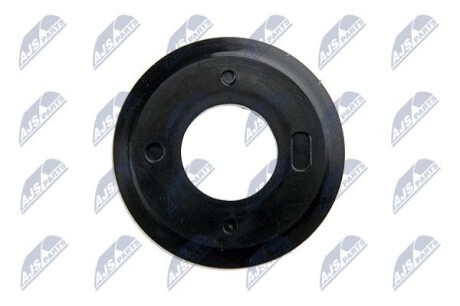 Фото 3 - Подшипник амортизатора NTY AD-DA-001 (ADDA001)